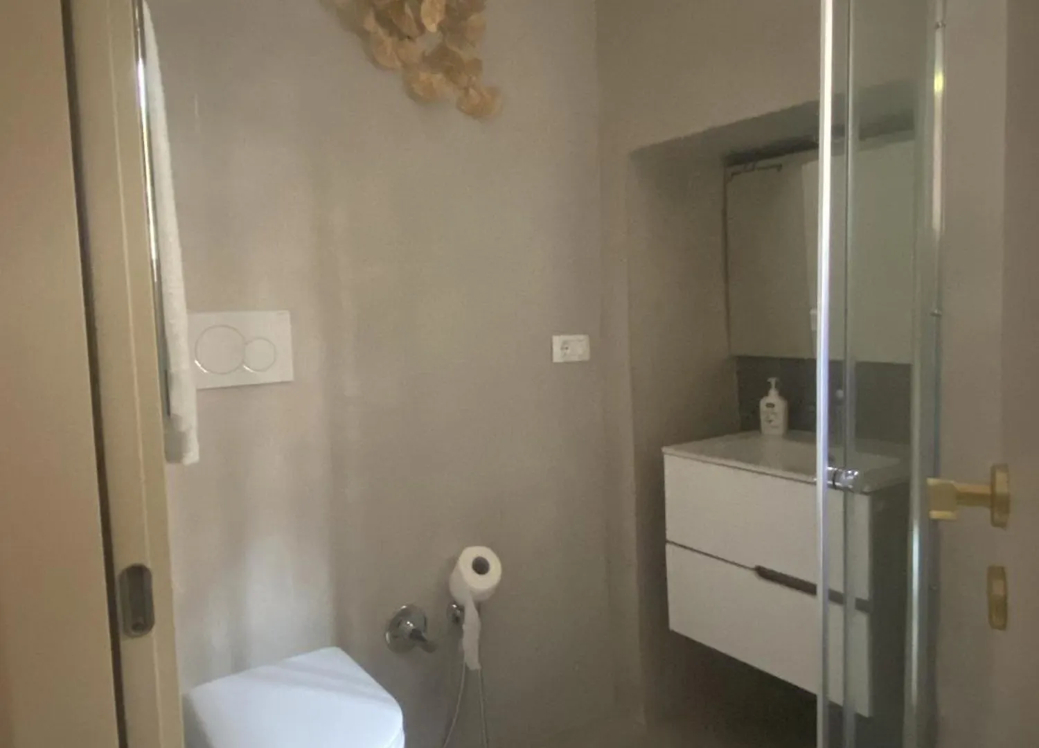 Апартаменты Quiet And Stylish - Bari City Center, Minutes To Station